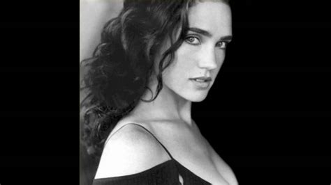 jennifer connely nude pics|Jennifer Connelly nude (13 nude scenes + pics)